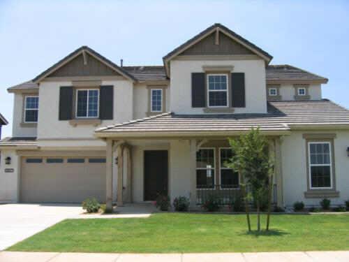 3647 E Marlene Dr., Gilbert, AZ 85296