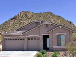 35309 N 26th Ave., Phoenix, AZ 85086