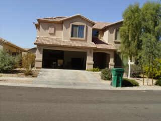 22606 S Palm Valley Ct., Queen Creek, AZ 85142