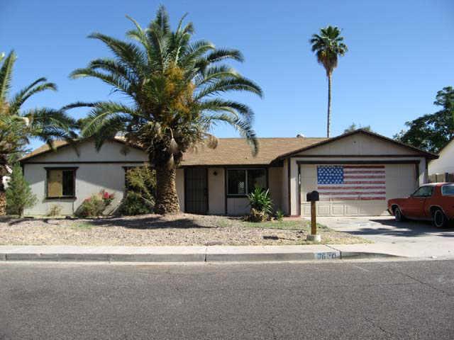 3620 E Hearn Rd., Phoenix, AZ 85032