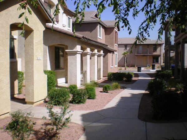 97 E Palomino Dr., Gilbert, AZ 85296