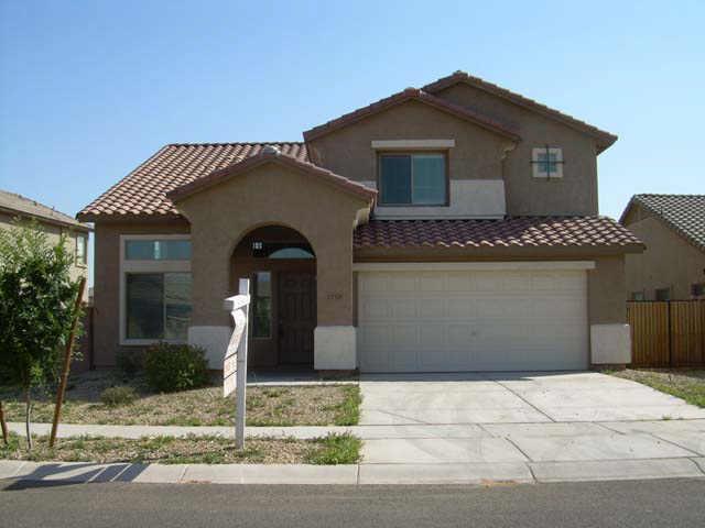 11370 W Lincoln St., Avondale, AZ 85323