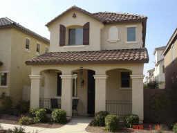 103 E Palomino Dr., Gilbert, AZ 85296