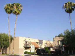 1224 E Evergreen St., Mesa, AZ 85203