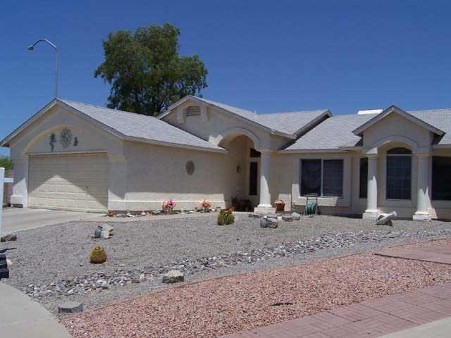 2759 N Diego Cir., Mesa, AZ 85215