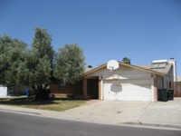 2414 E Javelina Ave., Mesa, AZ 85204
