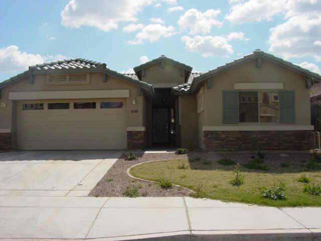 10349 W Atlantis Way, Tolleson, AZ 85353