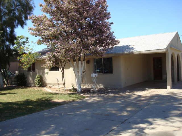 5034 W Maryland Ave., Glendale, AZ 85301