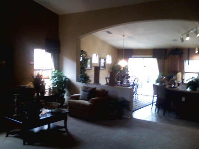 10344 W Trumbull Rd., Tolleson, AZ 85353