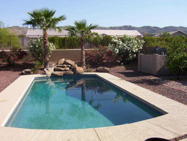 1729 E Beverly Rd., Phoenix, AZ 85042