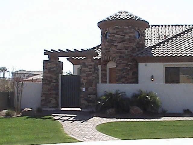 841 W Elm Ct., Litchfield Park, AZ 85340