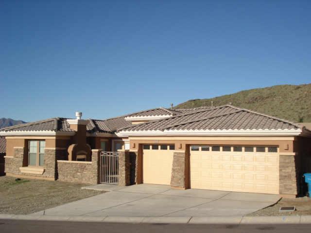 16010 S 27th Dr., Ahwatukee, AZ 85045