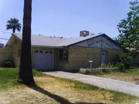 6201 W Maryland Ave., Phoenix, AZ 85301