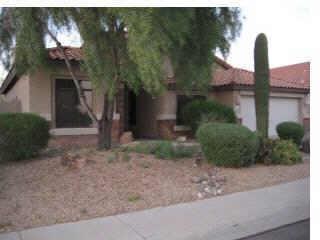 4328 E Hamblin Dr., Phoenix, AZ 85050
