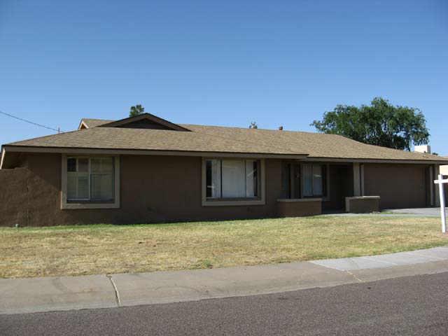 1975 W Coolbrook Ave., Phoenix, AZ 85023