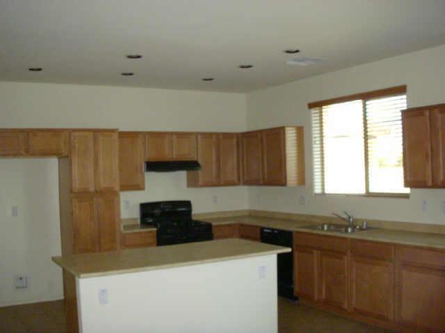 15415 W Monterosa St., Goodyear, AZ 85395