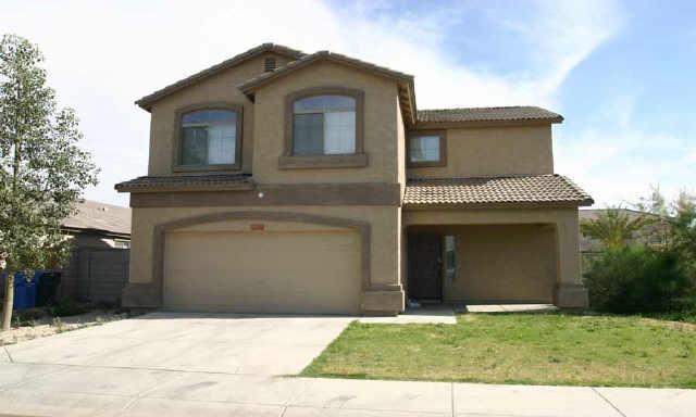 2537 W Carter Rd., Phoenix, AZ 85041