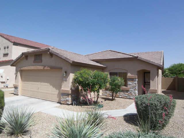 1530 W Alta Vista Rd., Phoenix, AZ 85041