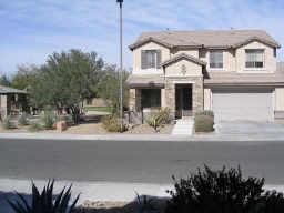 3348 W King Dr., Anthem, AZ 85086