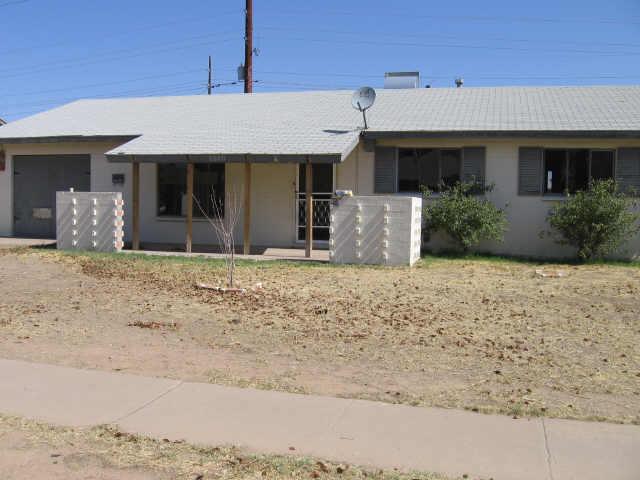 4840 W Osborn Rd., Phoenix, AZ 85031