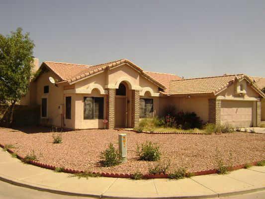 1902 E Saint Anne Ave., Phoenix, AZ 85042