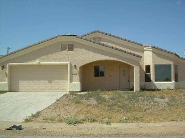 10032 W Devonshire Dr., Arizona City, AZ 85123