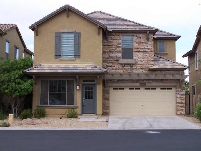 3108 S Lois Ln., Gilbert, AZ 85295