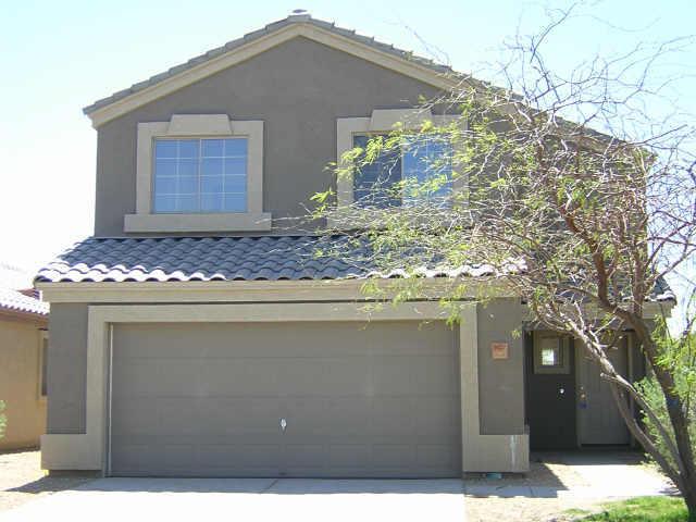 9637 E Baltimore St., Mesa, AZ 85207