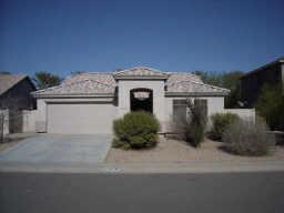 43678 W Cale Dr., Maricopa, AZ 85138