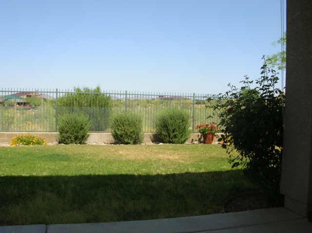 40906 N Crockett Tr., Anthem, AZ 85086