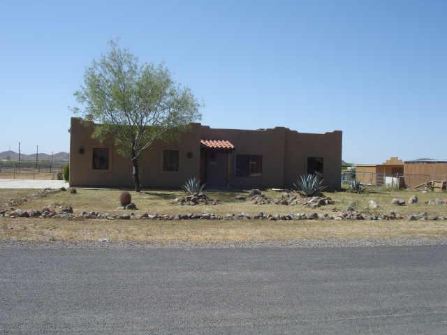 1707 W Irvine Rd., Phoenix, AZ 85086