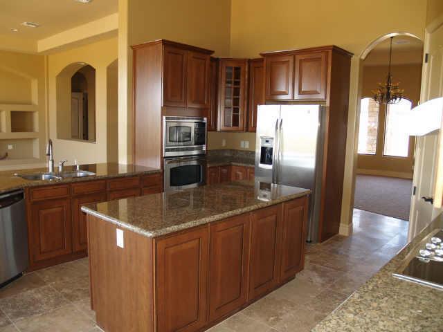 13825 E Villa Cassandra Dr., Scottsdale, AZ 85262