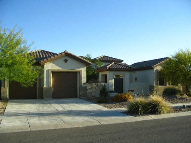 959 W Elm St., Litchfield Park, AZ 85340