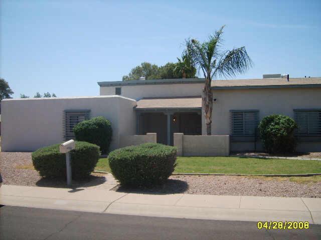 209 W Aspen Ave., Gilbert, AZ 85233
