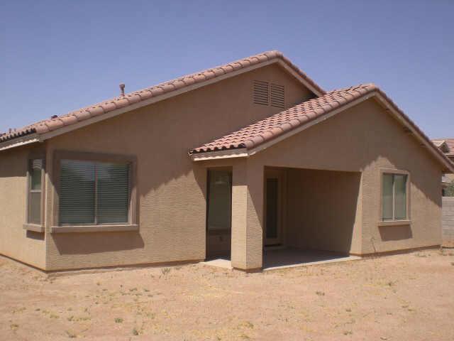 8801 W Glenn Dr., Glendale, AZ 85305
