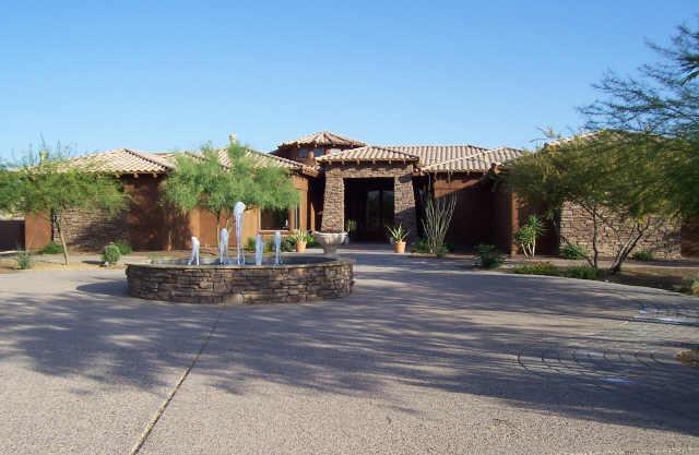 29679 N 75th Pl., Scottsdale, AZ 85260