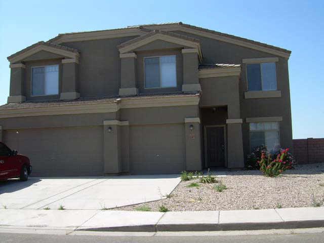 23367 W Hopi St., Buckeye, AZ 85326