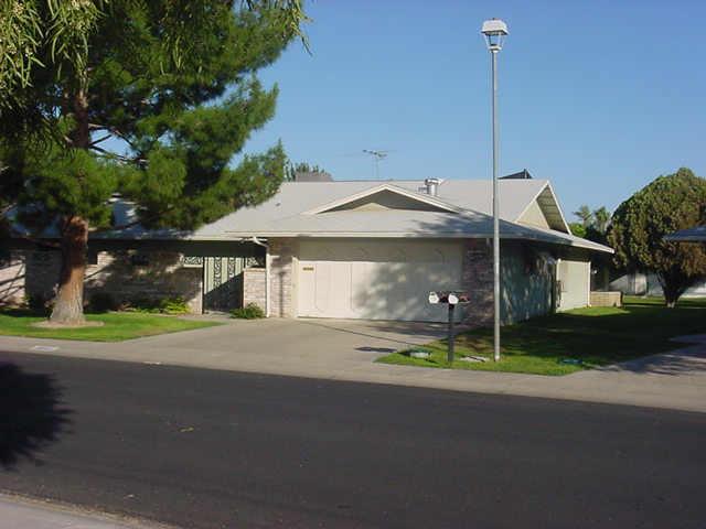 19021 N Signal Butte Cir., Sun City, AZ 85373
