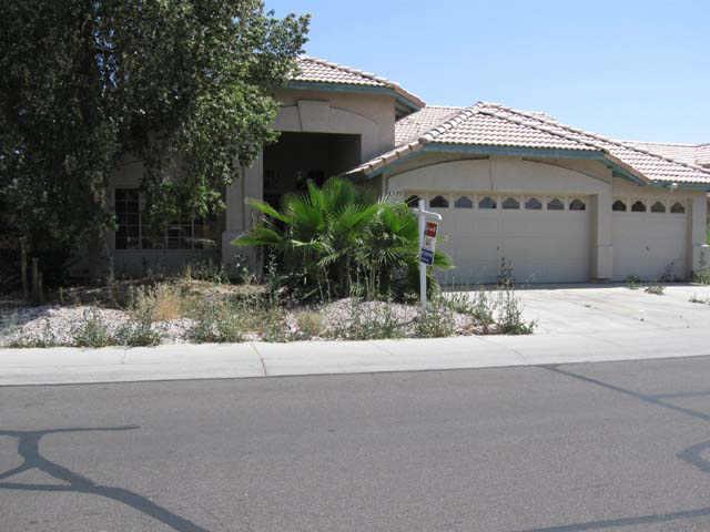 8529 W Willow Ave., Peoria, AZ 85381