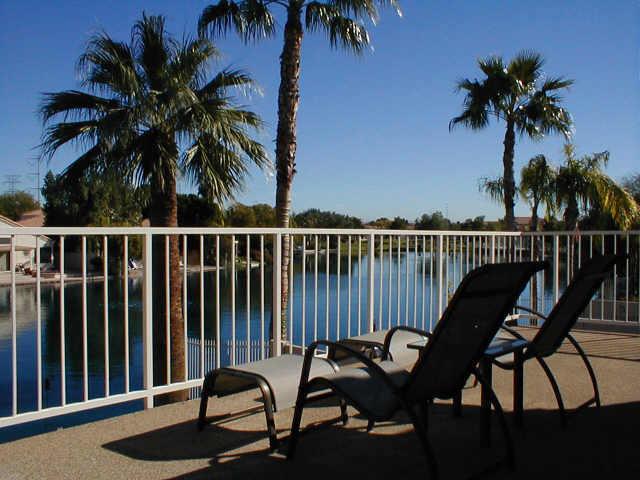 306 E Stonebridge Dr., Gilbert, AZ 85234