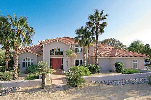 10505 E Cactus Rd., Scottsdale, AZ 85259