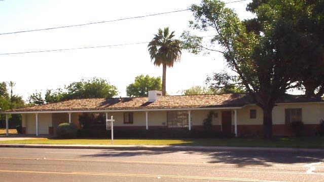 12015 N 83rd Ave., Peoria, AZ 85345