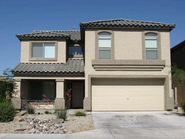 28422 N 25th Ave., Phoenix, AZ 85085