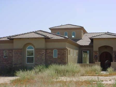 24687 S 195th St., Queen Creek, AZ 85142