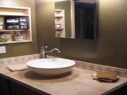 14412 S 41st Pl., Ahwatukee, AZ 85044