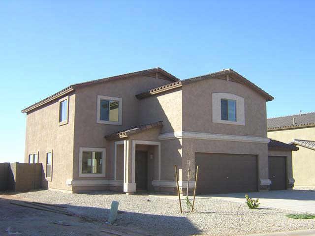 4357 E Whitehall Dr., Queen Creek, AZ 85140