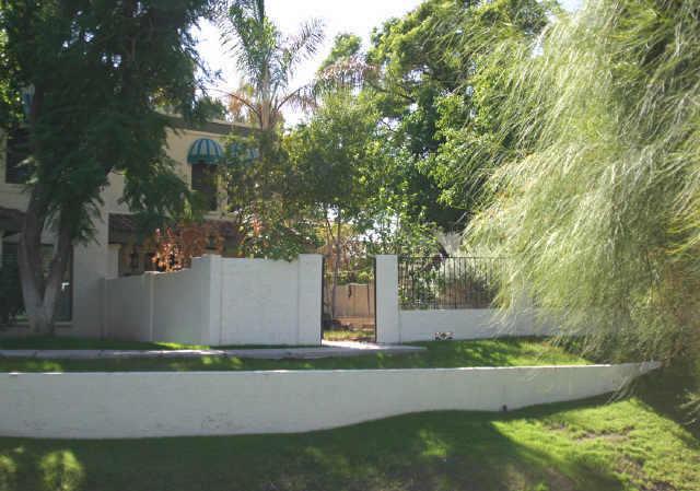 8622 S 51st St. #2, Phoenix, AZ 85044