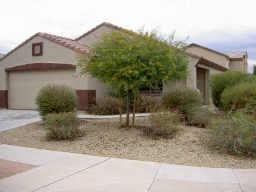 1618 W Nancy Ln., Phoenix, AZ 85041
