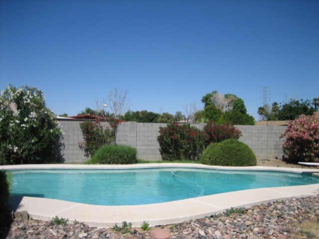 460 N Roca Cir., Mesa, AZ 85213