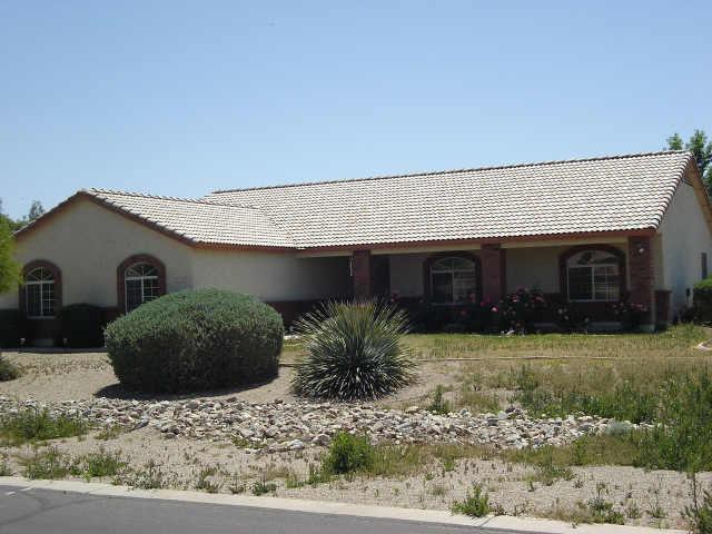 19761 E Pecan Ln., Queen Creek, AZ 85242
